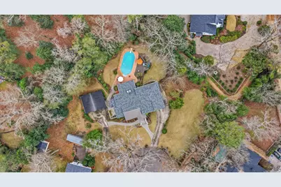 117 Grace Circle SW, Aiken, SC 29801 - Photo 29