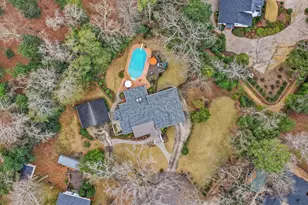 117 Grace Cir SW, Aiken, SC 29801 - Photo 29