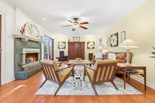 117 Grace Cir SW, Aiken, SC 29801 - Photo 9