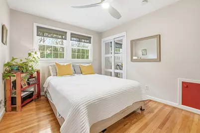 117 Grace Circle SW, Aiken, SC 29801 - Photo 15