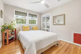 117 Grace Cir SW, Aiken, SC 29801 - Photo 15