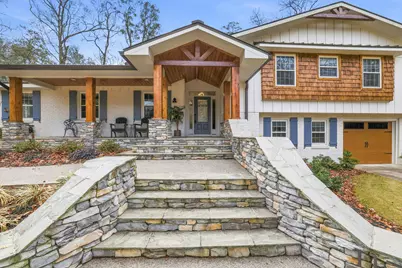 117 Grace Circle SW, Aiken, SC 29801 - Photo 3