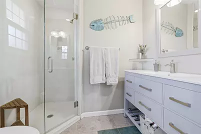 117 Grace Circle SW, Aiken, SC 29801 - Photo 13