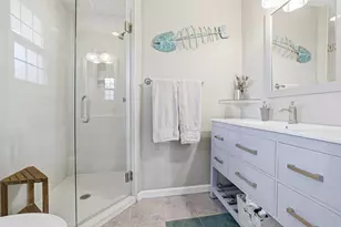 117 Grace Cir SW, Aiken, SC 29801 - Photo 13