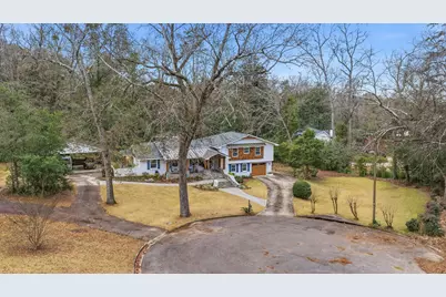 117 Grace Circle SW, Aiken, SC 29801 - Photo 27