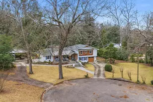 117 Grace Cir SW, Aiken, SC 29801 - Photo 27