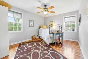 117 Grace Cir SW, Aiken, SC 29801 - Photo 17