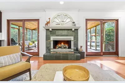 117 Grace Circle SW, Aiken, SC 29801 - Photo 7