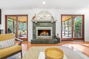 117 Grace Cir SW, Aiken, SC 29801 - Photo 7