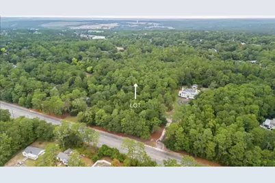 0 Kings Sport Way NW, Aiken, SC 29801 - Photo 1