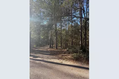 0 Kings Sport Way NW, Aiken, SC 29801 - Photo 9