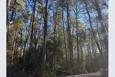 0 Kings Sport Way NW, Aiken, SC 29801 - Photo 13