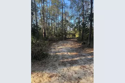 0 Kings Sport Way NW, Aiken, SC 29801 - Photo 7