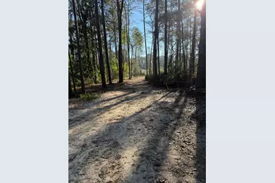 0 Kings Sport Way NW, Aiken, SC 29801 - Photo 11