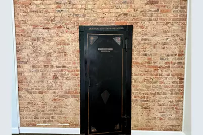 108 Park Street NW, Wagener, SC 29164 - Photo 5