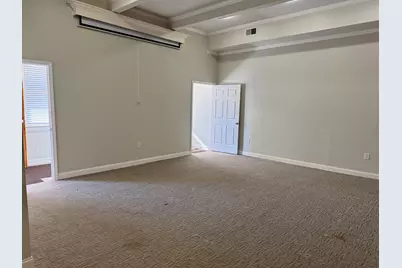 108 Park Street NW, Wagener, SC 29164 - Photo 9