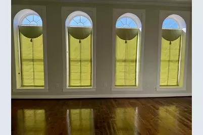 108 Park Street NW #B, Wagener, SC 29164 - Photo 7