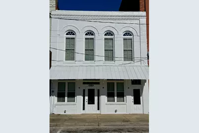 108 Park Street NW #B, Wagener, SC 29164 - Photo 1