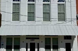 108 Park St NW, Wagener, SC 29164 - Photo 1