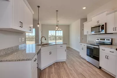 2116 Outfitter Trail, Warrenville, SC 29851 - Photo 15