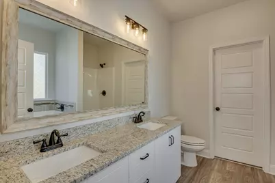 2116 Outfitter Trail, Warrenville, SC 29851 - Photo 21