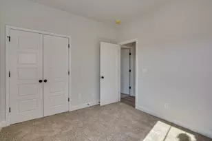 2116 Outfitter Trl, Warrenville, SC 29851 - Photo 27