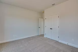 2116 Outfitter Trl, Warrenville, SC 29851 - Photo 29