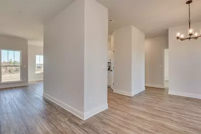 2116 Outfitter Trail, Warrenville, SC 29851 - Photo 7