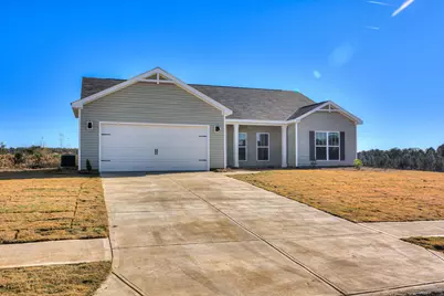 2116 Outfitter Trail, Warrenville, SC 29851 - Photo 3