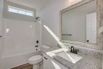 2116 Outfitter Trail, Warrenville, SC 29851 - Photo 25