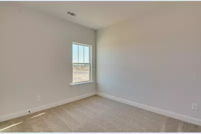 2116 Outfitter Trail, Warrenville, SC 29851 - Photo 23