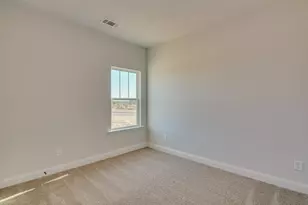 2116 Outfitter Trl, Warrenville, SC 29851 - Photo 23