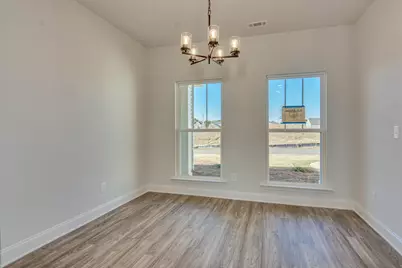 2116 Outfitter Trail, Warrenville, SC 29851 - Photo 17