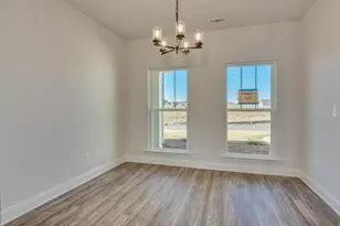 2116 Outfitter Trl, Warrenville, SC 29851 - Photo 17