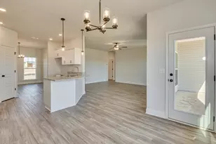 2116 Outfitter Trl, Warrenville, SC 29851 - Photo 13