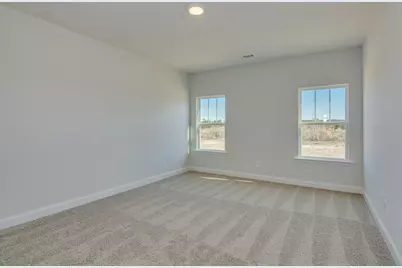 2116 Outfitter Trail, Warrenville, SC 29851 - Photo 19