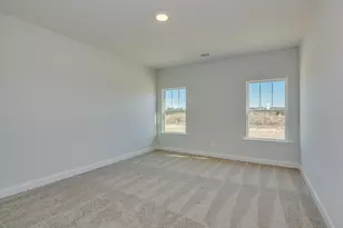 2116 Outfitter Trl, Warrenville, SC 29851 - Photo 19