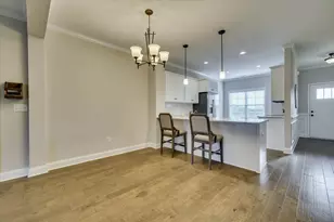 617 Boone Ct, Aiken, SC 29801 - Photo 17