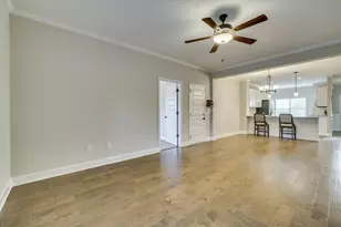 617 Boone Ct, Aiken, SC 29801 - Photo 13