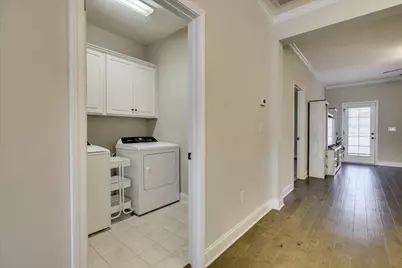 617 Boone Court, Aiken, SC 29801 - Photo 31