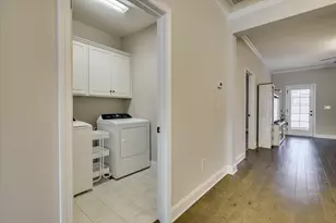 617 Boone Ct, Aiken, SC 29801 - Photo 31