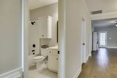 617 Boone Court, Aiken, SC 29801 - Photo 27