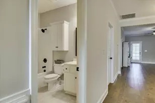 617 Boone Ct, Aiken, SC 29801 - Photo 27