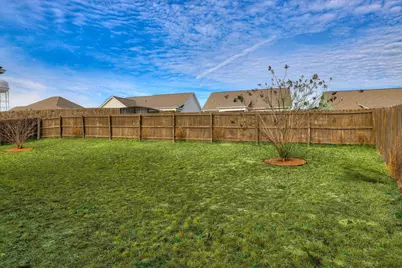 617 Boone Court, Aiken, SC 29801 - Photo 5