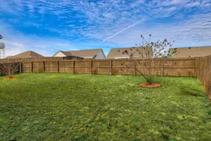 617 Boone Ct, Aiken, SC 29801 - Photo 5