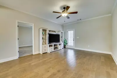 617 Boone Court, Aiken, SC 29801 - Photo 11