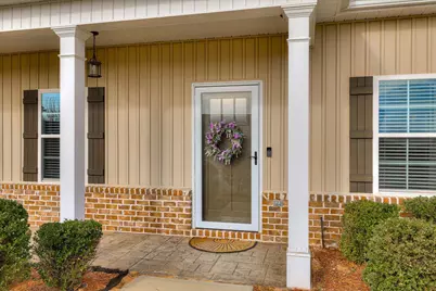 617 Boone Court, Aiken, SC 29801 - Photo 7