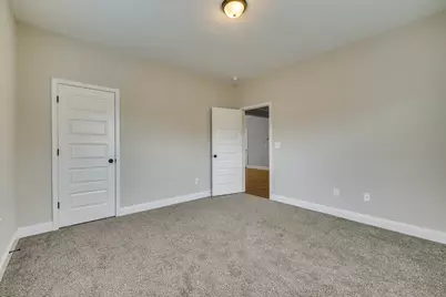 617 Boone Court, Aiken, SC 29801 - Photo 25