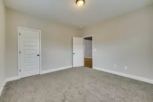 617 Boone Ct, Aiken, SC 29801 - Photo 25