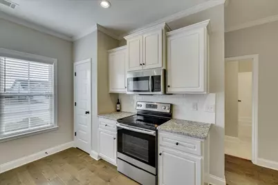 617 Boone Court, Aiken, SC 29801 - Photo 15